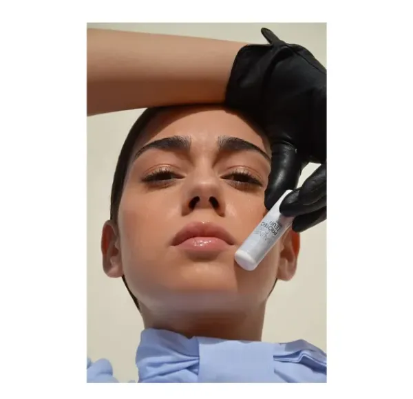 Baume À Lèvres Protecteur*BYPHASSE