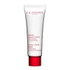 Baume Beauté Eclair*CLARINS Sale