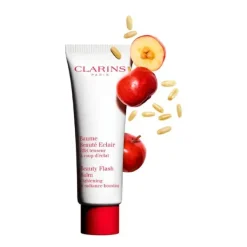 Baume Beauté Eclair*CLARINS Sale