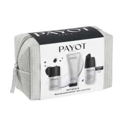 Baume Confort Genereux*PAYOT Best