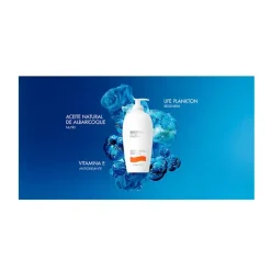 Baume Corps Oil Therapy*BIOTHERM New