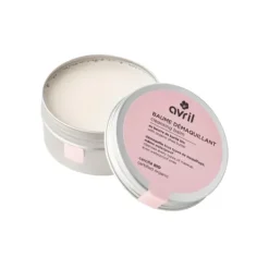 Baume Démaquillant*AVRIL Best