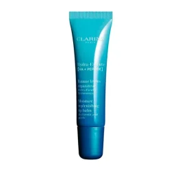 CLARINS Baume Lèvres Réparateur
