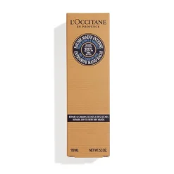 L'OCCITANE Baume Mains Intense