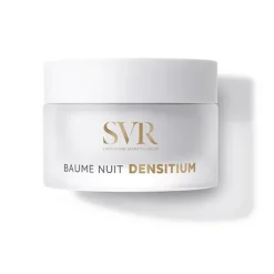Baume Nuit Densitium Antiedad
