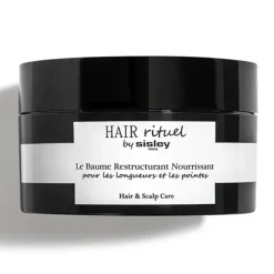 Clearance HAIR RITUEL BY SISLEY Baume Restructurant Nourrissant Hair Rituel
