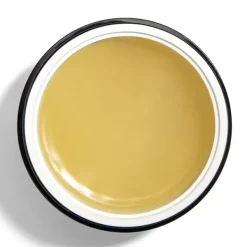 Clearance HAIR RITUEL BY SISLEY Baume Restructurant Nourrissant Hair Rituel