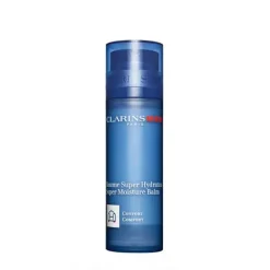 CLARINS Baume Super Hydratant
