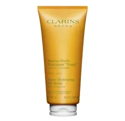 Baume-Huile Hydratant Tonic*CLARINS Clearance
