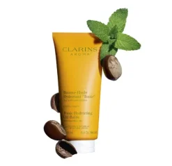Baume-Huile Hydratant Tonic*CLARINS Clearance