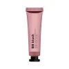 BB Blush*LAMEL PROFESSIONAL MAKE UP Outlet