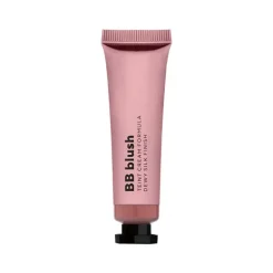 Discount BB Blush Coloretes