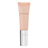 BB Concealer 01*NOTE COSMETIQUE Hot