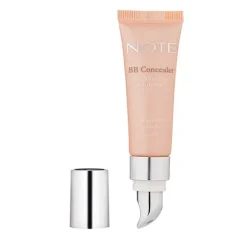 BB Concealer 01*NOTE COSMETIQUE Hot