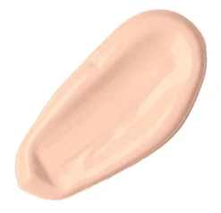 BB Concealer 01*NOTE COSMETIQUE Hot