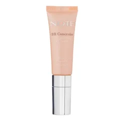 BB Concealer 01*NOTE COSMETIQUE Hot