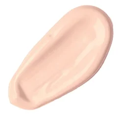 BB Concealer 01*NOTE COSMETIQUE Hot