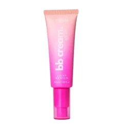 Bb Cream*SYNERGY THERM Outlet
