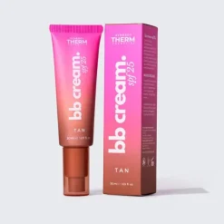 Bb Cream*SYNERGY THERM Sale