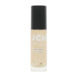 Bb Cream*JCH RESPECT Outlet