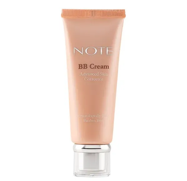 Best BB Cream 300 Bases De Maquillaje