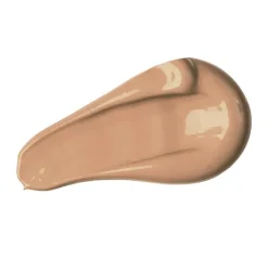 Best BB Cream 300 Bases De Maquillaje