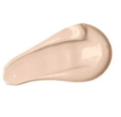 Best BB Cream 300 Bases De Maquillaje