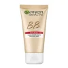 Bb Cream Anti-Edad*GARNIER Online