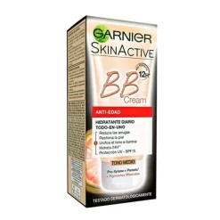 Bb Cream Anti-Edad*GARNIER Online