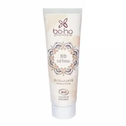Bb Cream 3B*BOHO New