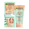 Bb Cream Clásica*GARNIER Discount