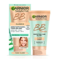 Bb Cream Clásica*GARNIER Discount