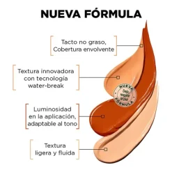 Bb Cream Clásica*GARNIER Discount