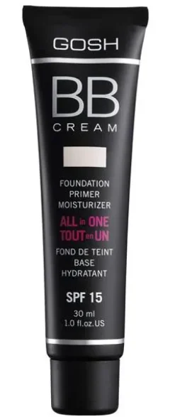 Hot Bb Cream Bases De Maquillaje