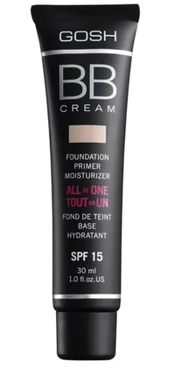 Hot Bb Cream Bases De Maquillaje