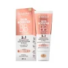 Best BB Cream Skin Booster Bases De Maquillaje