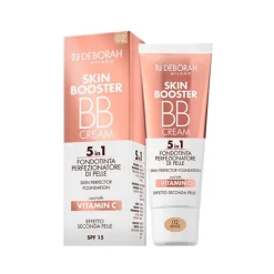 Best BB Cream Skin Booster Bases De Maquillaje