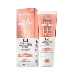 Best BB Cream Skin Booster Bases De Maquillaje
