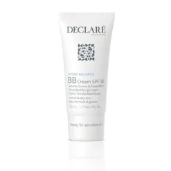 Bb cream spf 30*DECLARÉ Discount