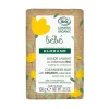 Best KLORANE Bébé Limpiador Sólido