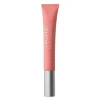 BB Lip Corrector 01*NOTE COSMETIQUE Sale
