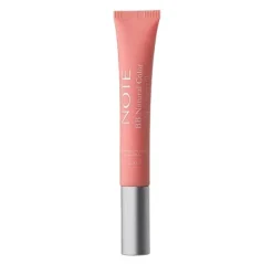 BB Lip Corrector 01*NOTE COSMETIQUE Sale