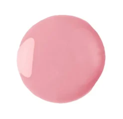 BB Lip Corrector 01*NOTE COSMETIQUE Sale