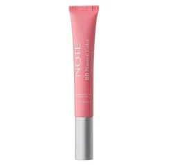 BB Lip Corrector 01*NOTE COSMETIQUE Sale