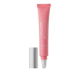 BB Lip Corrector 01*NOTE COSMETIQUE Sale