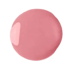 BB Lip Corrector 01*NOTE COSMETIQUE Sale