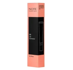BB Lip Corrector 01*NOTE COSMETIQUE Sale