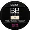 New Bb Powder Polvos De Maquillaje