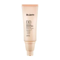 BB Premium Beuty Balm*DR JART+ New