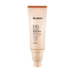 BB Premium Beuty Balm*DR JART+ New
